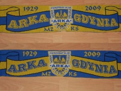 1929-2009-mzks-arka-gdynia.jpg