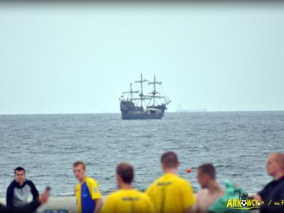 arkowiec-cup-lato-2011-by-pucha-27356.jpg