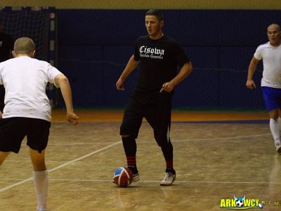 arkowiec-cup-2012-by-malolat-30873.jpg