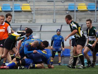 final-ekstraligi-rugby-7-w-gdyni-by-arkowcypl-32385.jpg