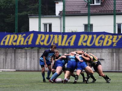 final-ekstraligi-rugby-7-w-gdyni-by-arkowcypl-32425.jpg