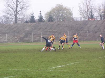 turniej-rugby-7-koszalin-34616.jpg