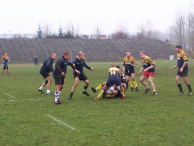 turniej-rugby-7-koszalin-34625.jpg