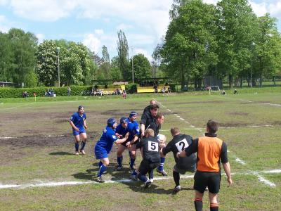 pruszcz-gdanski-arka-rumia-rugby-15-35189.jpg