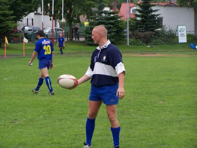 turniej-rugby-7-rumia-35249.jpg