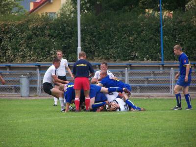 turniej-rugby-7-rumia-35258.jpg