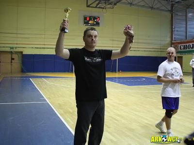 arkowiec-cup-2013-by-malolat-35372.jpg