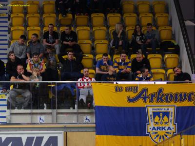 arka-gdynia-cup-2015-by-wojciech-40691.jpg