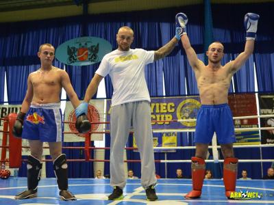 arkowiec-fight-cup-2015-by-malolat-40892.jpg