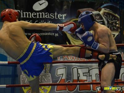 arkowiec-fight-cup-2015-by-malolat-40893.jpg
