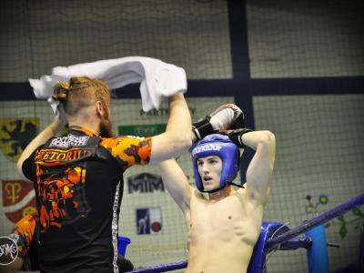 arkowiec-fight-cup-2015-by-looma-design-40932.jpg