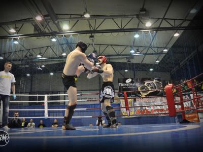 arkowiec-fight-cup-2015-by-looma-design-41026.jpg
