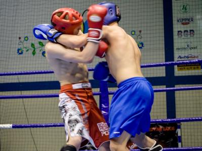 arkowiec-fight-cup-2015-by-tomasz-maciejewski-41042.jpg