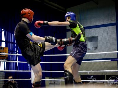 arkowiec-fight-cup-2015-by-tomasz-maciejewski-41047.jpg