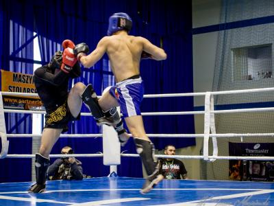 arkowiec-fight-cup-2015-by-tomasz-maciejewski-41054.jpg
