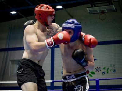 arkowiec-fight-cup-2015-by-tomasz-maciejewski-41067.jpg