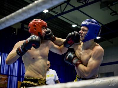 arkowiec-fight-cup-2015-by-tomasz-maciejewski-41077.jpg