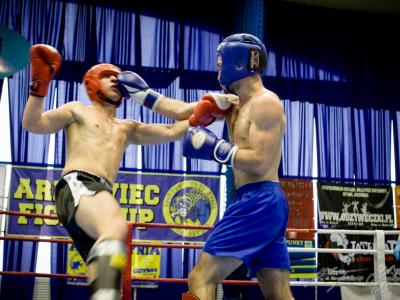 arkowiec-fight-cup-2015-by-tomasz-maciejewski-41099.jpg