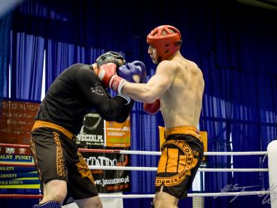 arkowiec-fight-cup-2015-by-tomasz-maciejewski-41122.jpg