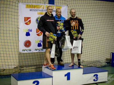 arkowiec-fight-cup-2015-by-tomasz-maciejewski-41132.jpg