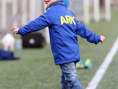 6-letni-alex-na-treningu-arki-by-wojciech-szymanski-44527.jpg